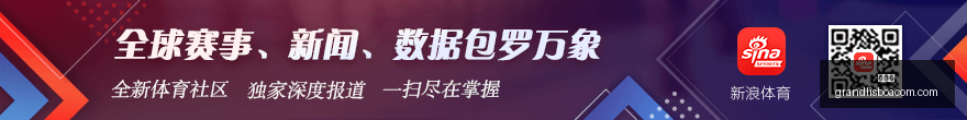 穆夏拉本赛,季进球助攻,双丰收,新葡京,新葡京app,新葡京娱乐,新普京赌场