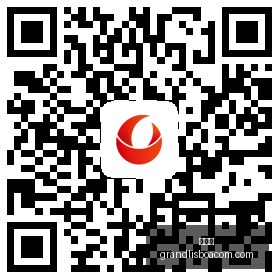 大乐透中奖,喜讯,李阳与荣少,新葡京,新葡京app,新葡京娱乐,新普京赌场