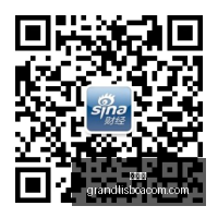 电竞品牌联,名款新品首,抢购热潮来,新葡京,新葡京app,新葡京娱乐,新普京赌场