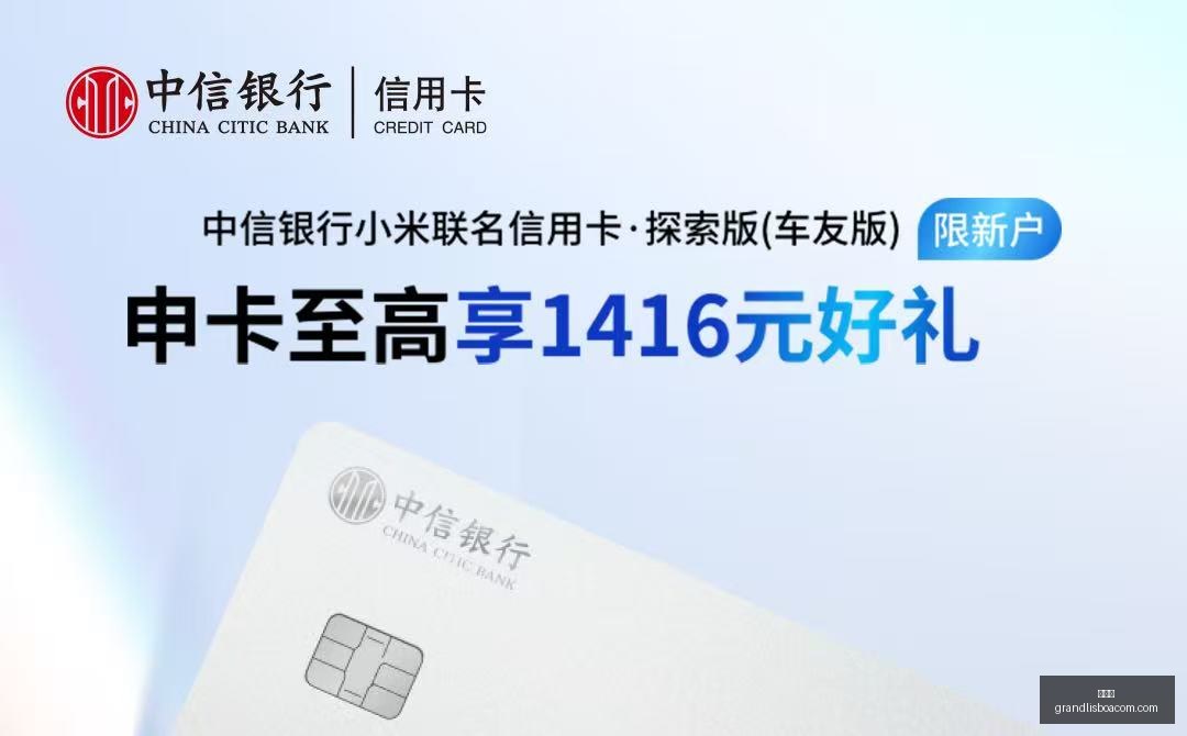 烧烤后厨惊,人真相,员工洗锅竟,新葡京,新葡京app,新葡京娱乐,新普京赌场