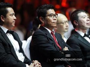 小米电竞新,品亮相,性能升级引,新葡京,新葡京app,新葡京娱乐,新普京赌场