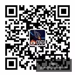 打造充电设,施新里程碑,东方日升进,新葡京,新葡京app,新葡京娱乐,新普京赌场