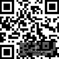 英雄联盟,新英雄技能,引发热议,新葡京,新葡京app,新葡京娱乐,新普京赌场