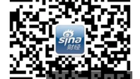 耐克电竞鞋王归来，跨界潮流再掀热潮